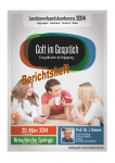 Berichtsheft LVR 2014 WEB_Seite_01